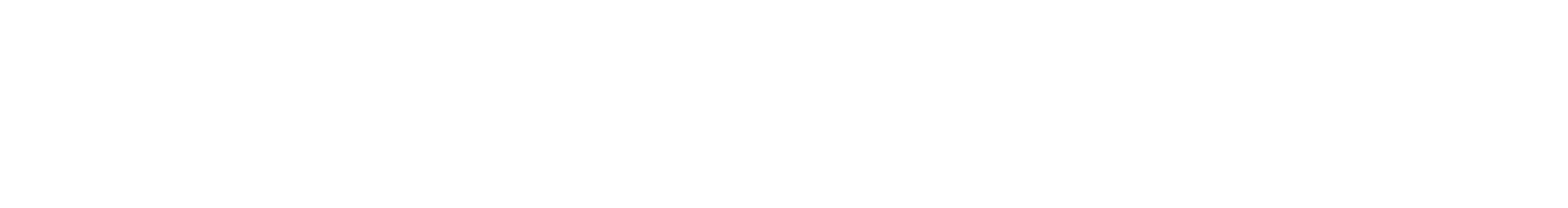 社会保険労務士事務所Afro8 & SOKEI DC Alliance